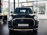 Mini Countryman Cooper S ALL4 2025 года за 40 349 854 тг. в Петропавловск – фото 2