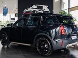 Mini Countryman Cooper S ALL4 2025 года за 40 349 854 тг. в Петропавловск – фото 3