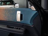 Mini Countryman Cooper S ALL4 2025 года за 40 349 854 тг. в Петропавловск – фото 4