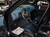 Mini Countryman Cooper S ALL4 2025 года за 40 349 854 тг. в Петропавловск – фото 5