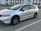 Honda Odyssey 2010 года за 6 000 000 тг. в Атырау