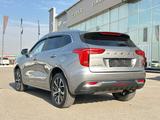 Haval Jolion 2022 годаүшін6 850 000 тг. в Шымкент – фото 5