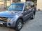 Mitsubishi Pajero 2007 годаүшін9 000 000 тг. в Астана