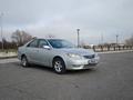 Toyota Camry 2006 годаүшін5 200 000 тг. в Тараз – фото 2