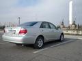 Toyota Camry 2006 годаүшін5 200 000 тг. в Тараз – фото 4