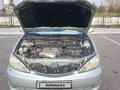 Toyota Camry 2006 годаүшін5 200 000 тг. в Тараз – фото 5