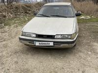 Mazda 626 1991 года за 500 000 тг. в Шымкент