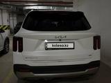 Kia Sorento 2025 года за 17 500 000 тг. в Актобе – фото 3