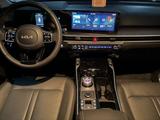 Kia Sorento 2025 года за 17 500 000 тг. в Актобе – фото 5