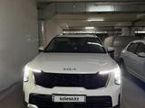 Kia Sorento 2025 года за 17 500 000 тг. в Актобе