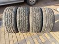 Шины 275/45 R20 — "Sailun Atrezzo SVR LX" (Китай), летние. В идеа за 180 000 тг. в Астана