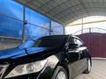 Toyota Camry 2012 года за 9 500 000 тг. в Алматы – фото 8