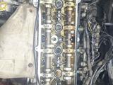 Toyota Camry 2002 годаүшін4 000 000 тг. в Костанай
