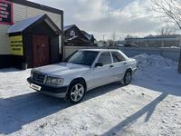 Mercedes-Benz 190 1990 годаfor1 700 000 тг. в Караганда