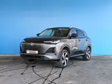 Changan CS55PLUS, 2024