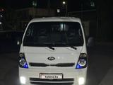 Kia Bongo 2019 года за 6 300 000 тг. в Алматы