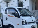 Kia Bongo 2019 года за 6 300 000 тг. в Алматы – фото 3