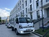 Kia Bongo 2019 года за 6 300 000 тг. в Алматы – фото 2