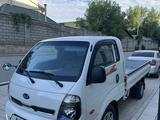 Kia Bongo 2019 года за 6 300 000 тг. в Алматы – фото 5