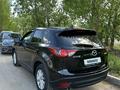 Mazda CX-5 2014 года за 7 200 000 тг. в Астана – фото 3