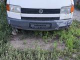 Volkswagen  Transporter 1993 года за 1 500 000 тг. в Павлодар