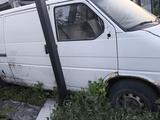 Volkswagen  Transporter 1993 года за 1 500 000 тг. в Павлодар – фото 2