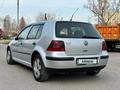 Volkswagen Golf 2002 годаүшін2 800 000 тг. в Алматы – фото 9