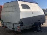 ABI Gruppe 2015 годаүшін1 500 000 тг. в Актобе – фото 4