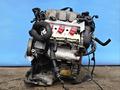 Контрактный двигатель Audi AUK 3.2 литра за 450 000 тг. в Жезказган – фото 7