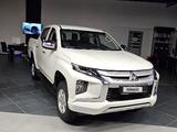 Mitsubishi L200 2023 года за 14 200 000 тг. в Актобе – фото 3