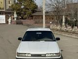 Mazda 626 1990 года за 1 250 000 тг. в Алматы