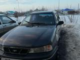 Daewoo Nexia 2007 года за 1 000 000 тг. в Уральск