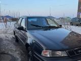 Daewoo Nexia 2007 года за 1 000 000 тг. в Уральск – фото 3