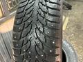 Шины 265/55/19 на Прадо и Танк 500 за 359 900 тг. в Астана