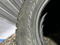 Шины 265/55/19 на Прадо и Танк 500 за 359 900 тг. в Астана – фото 5