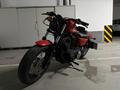 Harley-Davidson  Sportster 1200 2013 годаүшін6 000 000 тг. в Алматы – фото 3