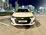 Chevrolet Onix 2023 года за 6 600 000 тг. в Астана