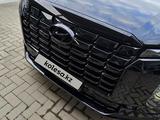 Hyundai Palisade 2024 года за 29 990 000 тг. в Актобе – фото 2