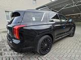 Hyundai Palisade 2024 года за 29 990 000 тг. в Актобе