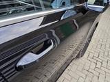 Hyundai Palisade 2024 года за 29 990 000 тг. в Актобе – фото 3
