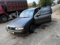 Nissan Primera 1994 годаfor800 000 тг. в Алматы – фото 12