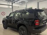 Toyota Land Cruiser Prado 2025 годаүшін28 990 000 тг. в Семей – фото 3