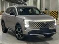 Changan CS55 Plus Comfort 2026 годаүшін9 800 000 тг. в Алматы – фото 2