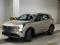 Changan CS55 Plus Comfort 2026 года за 9 800 000 тг. в Алматы