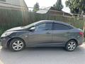 Hyundai Accent 2013 года за 3 500 000 тг. в Алматы – фото 3