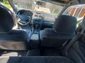 Mitsubishi Galant 1997 годаfor1 650 000 тг. в Алматы – фото 6