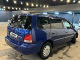 Honda Shuttle 2000 годаүшін3 650 000 тг. в Алматы – фото 3