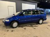 Honda Shuttle 2000 года за 3 650 000 тг. в Алматы – фото 2