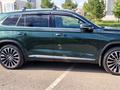 Geely Monjaro 2025 года за 15 699 900 тг. в Астана – фото 4