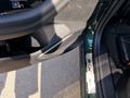 Geely Monjaro 2025 года за 15 699 900 тг. в Астана – фото 20